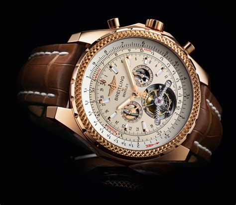 breitling werksverkauf|most expensive Breitling watches.